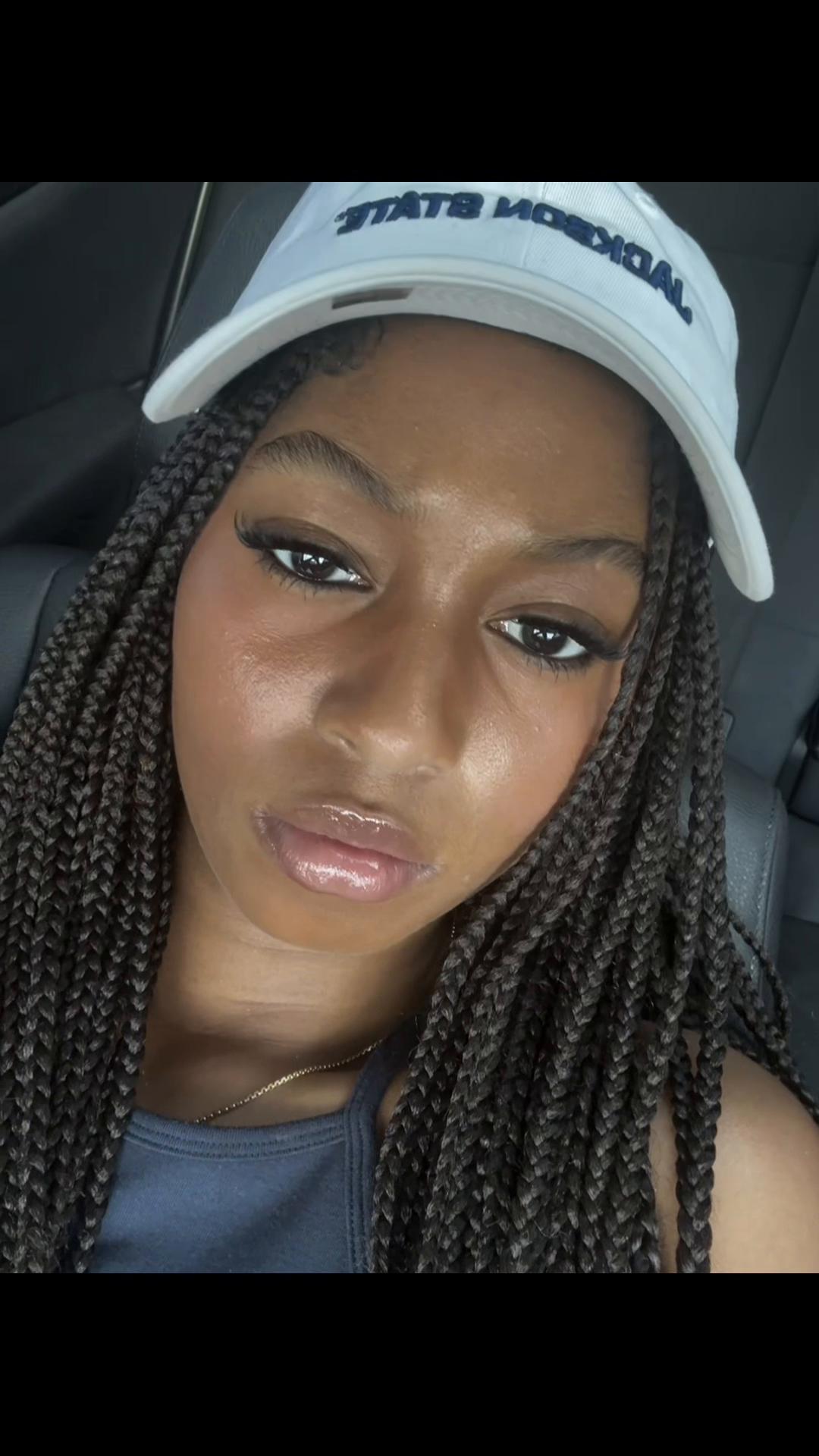@naïvelittlelady