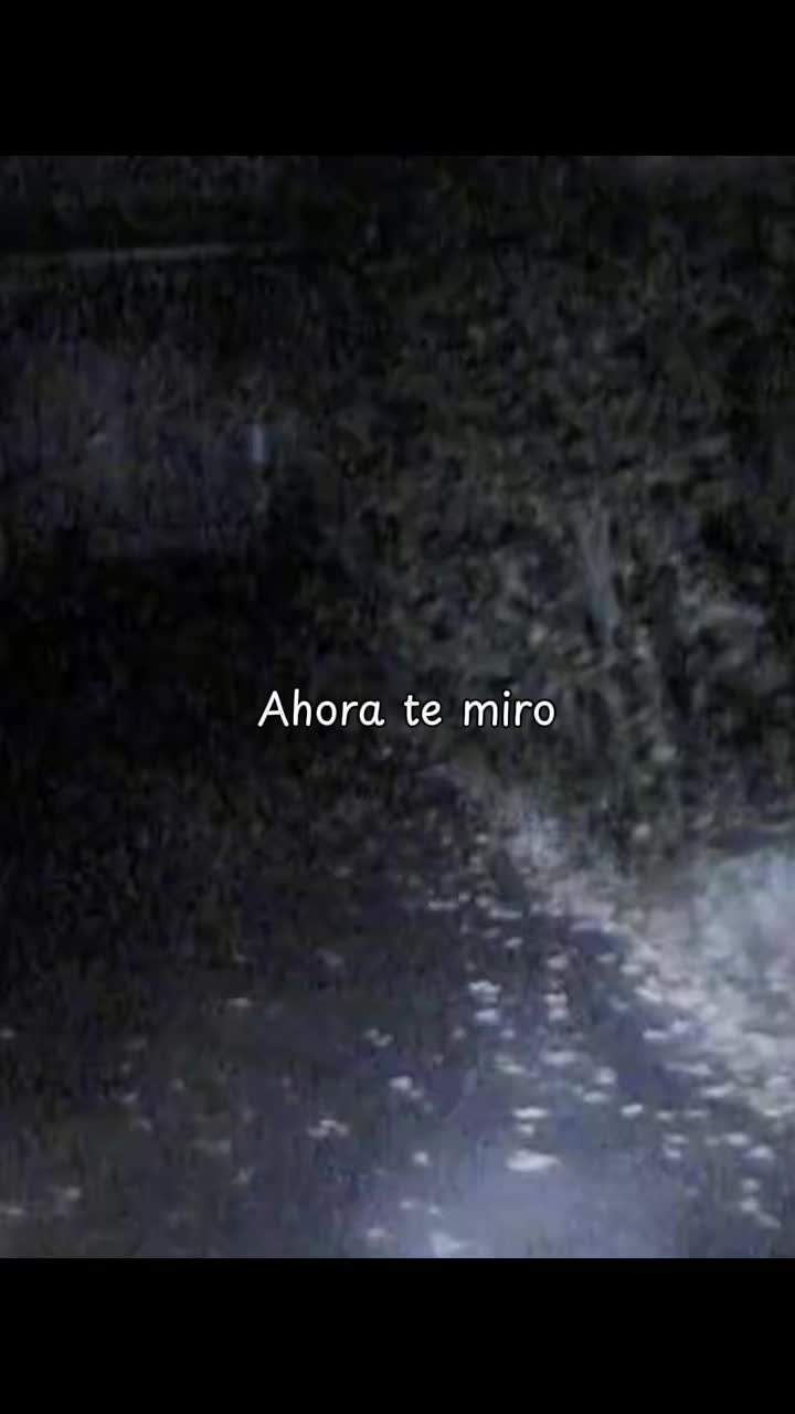 @🇵🇪🪽.’