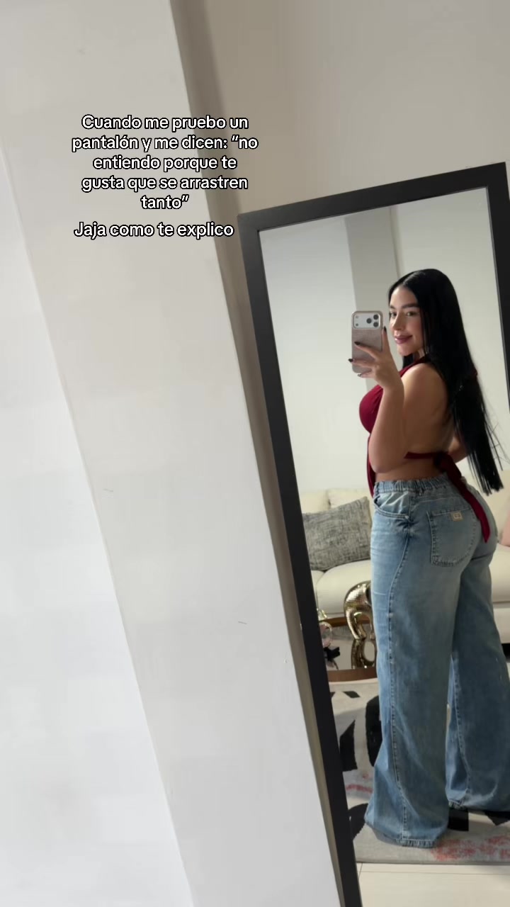 @karenbelen.oficial
