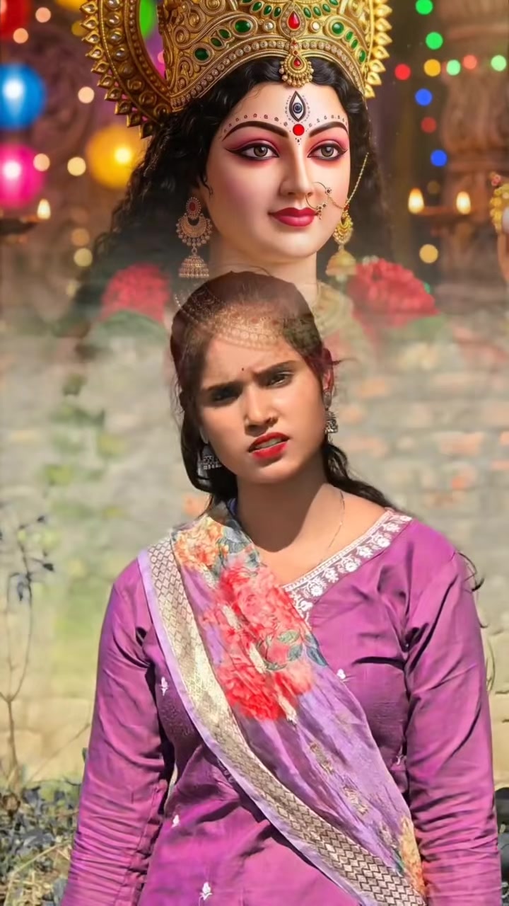 @Bhojpuriya suppor