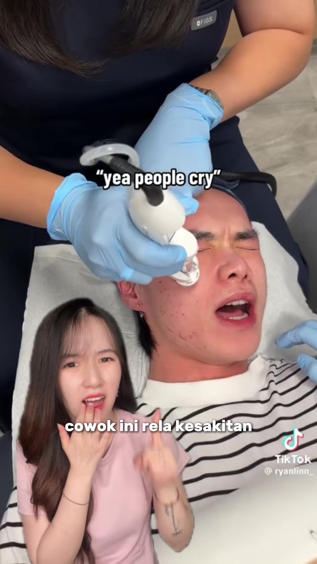 @michin_yin