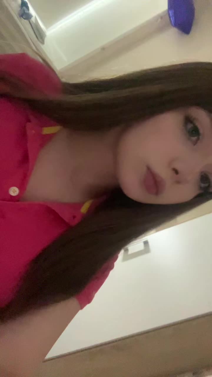 @lavdar0o0