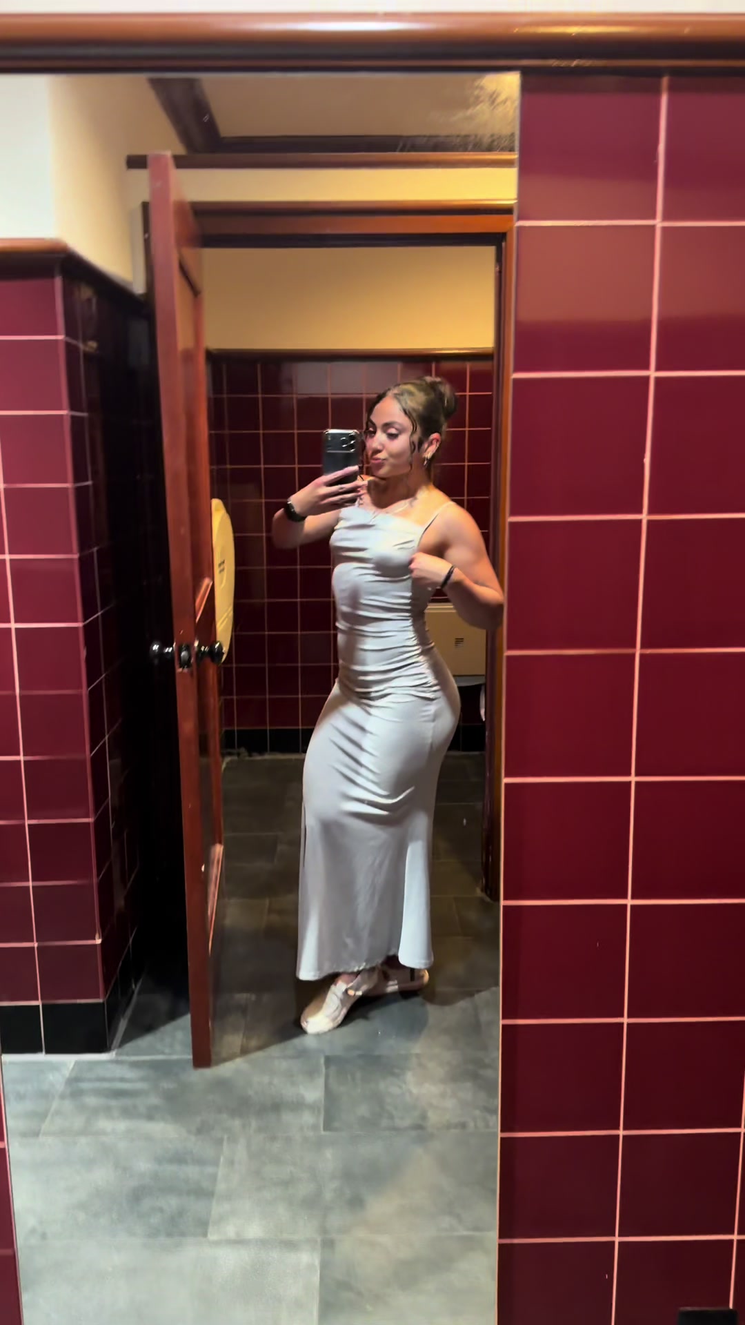 @helen.vilatoro