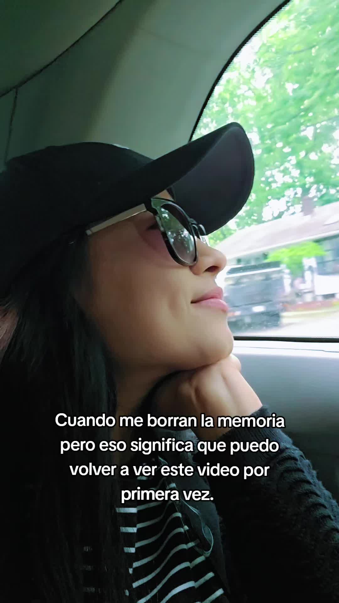 @🌸 𝐾aLixTaa🌻
