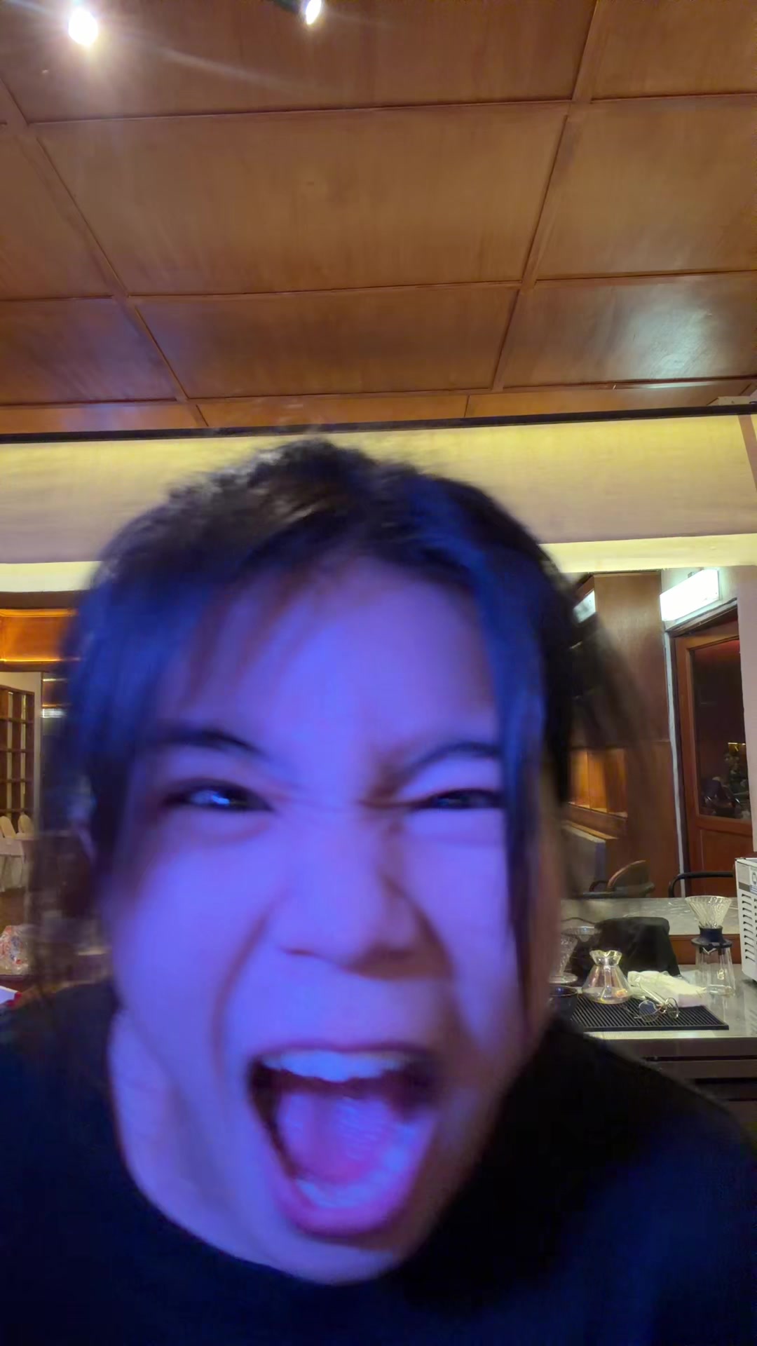 @meccathan