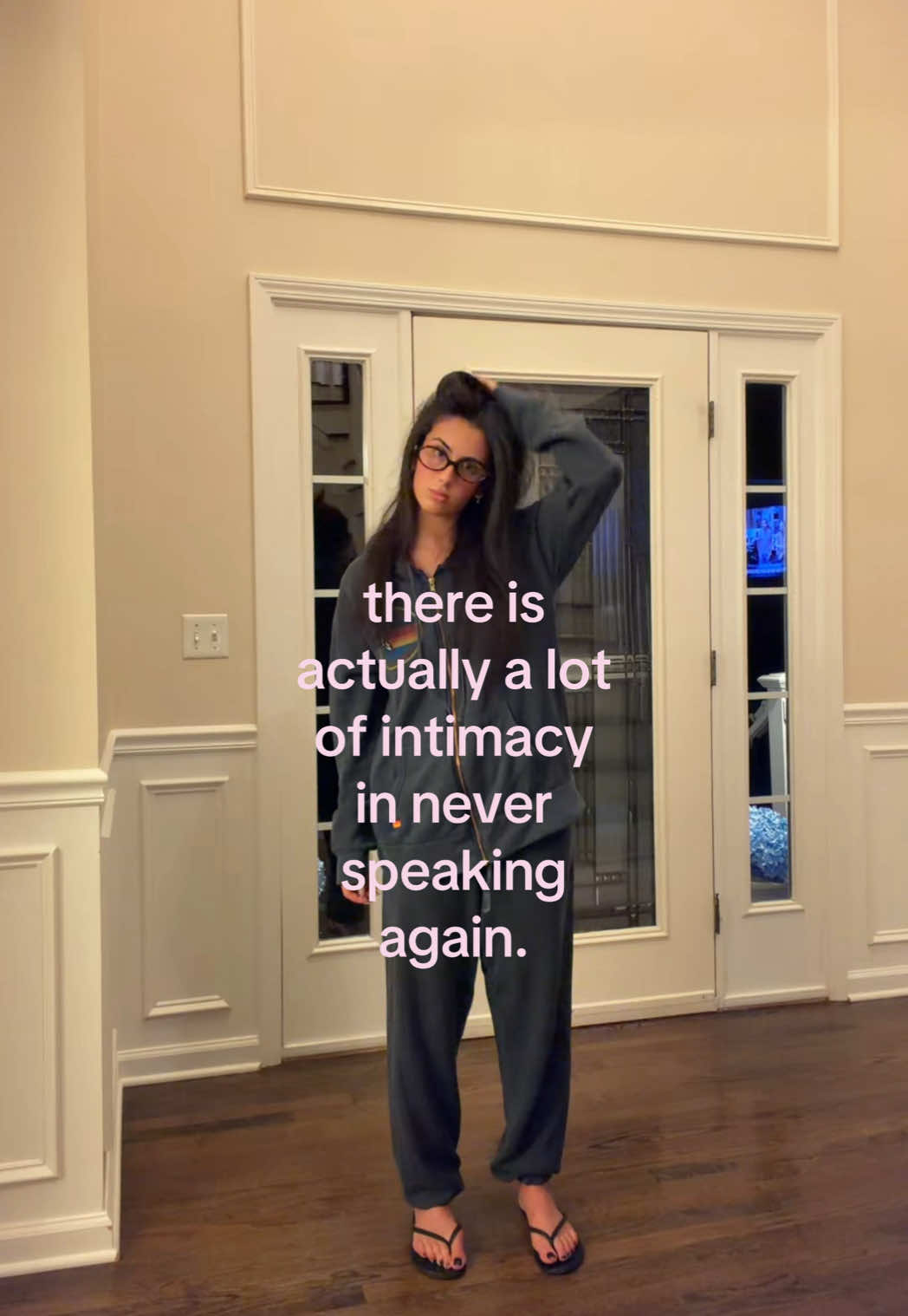 @DRAY