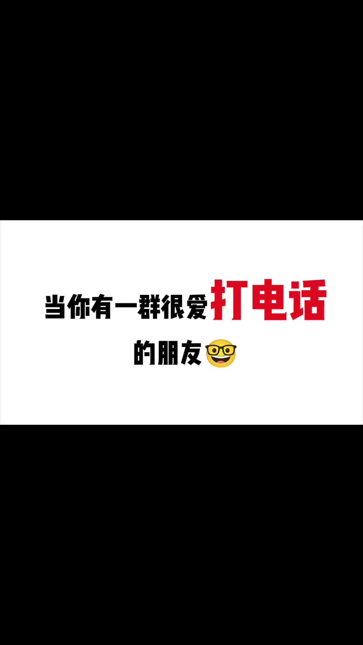 @妮妮阿嬤💦
