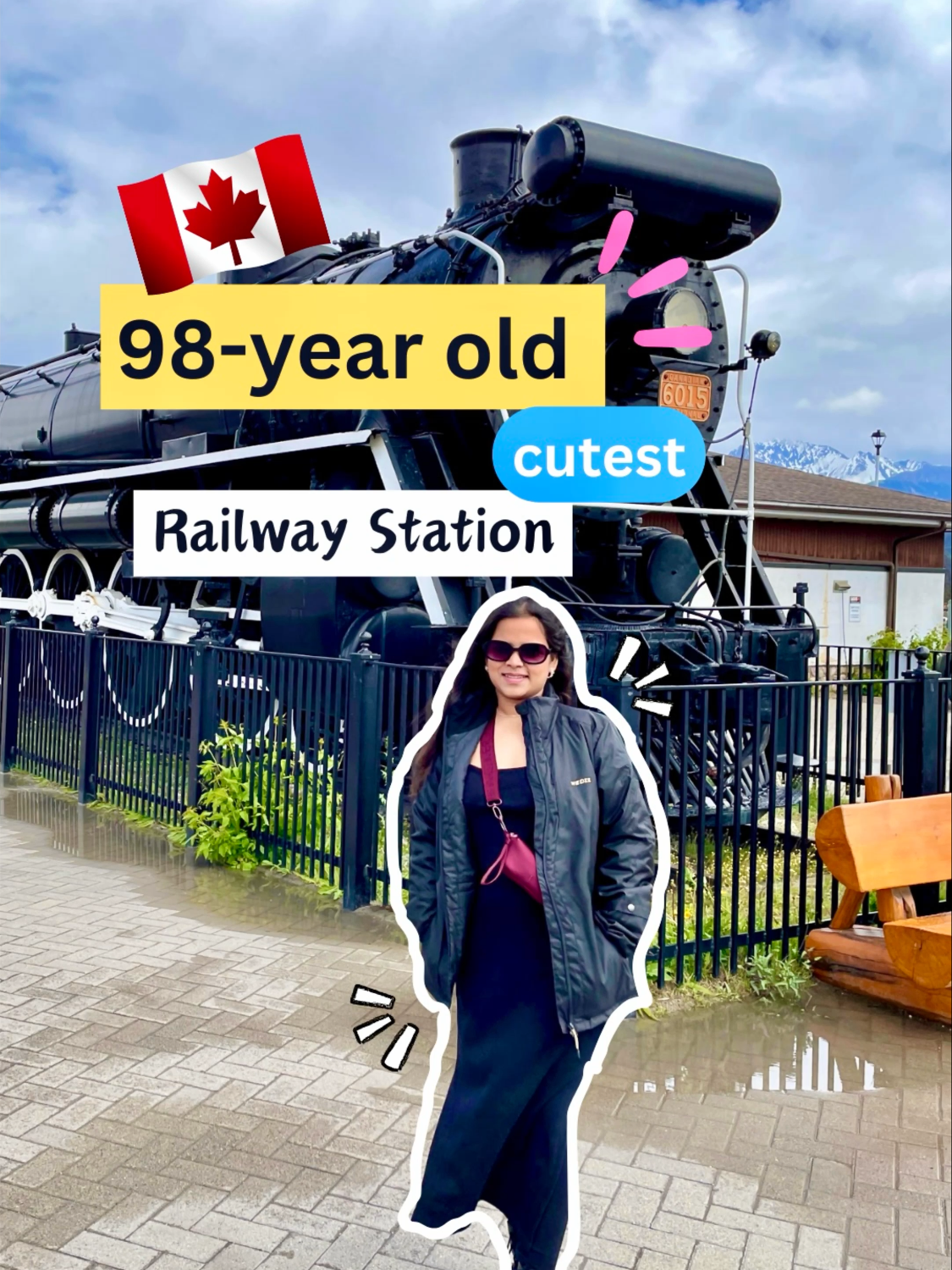 @Shilpa Sharma
