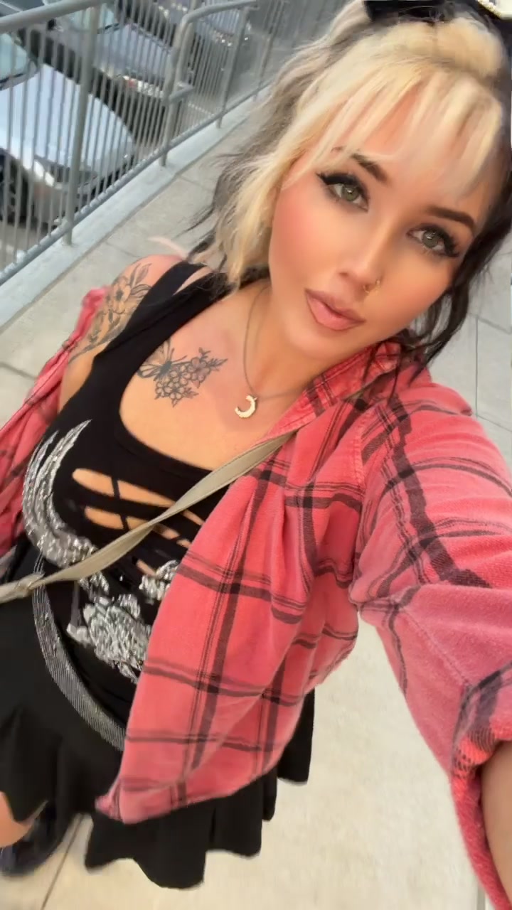 @Briiiiiiii