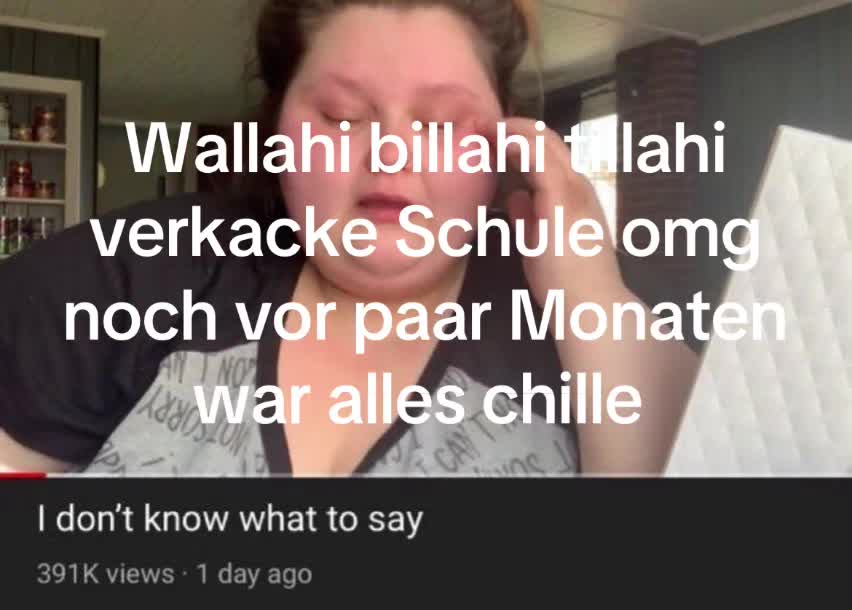 @Pipigoat
