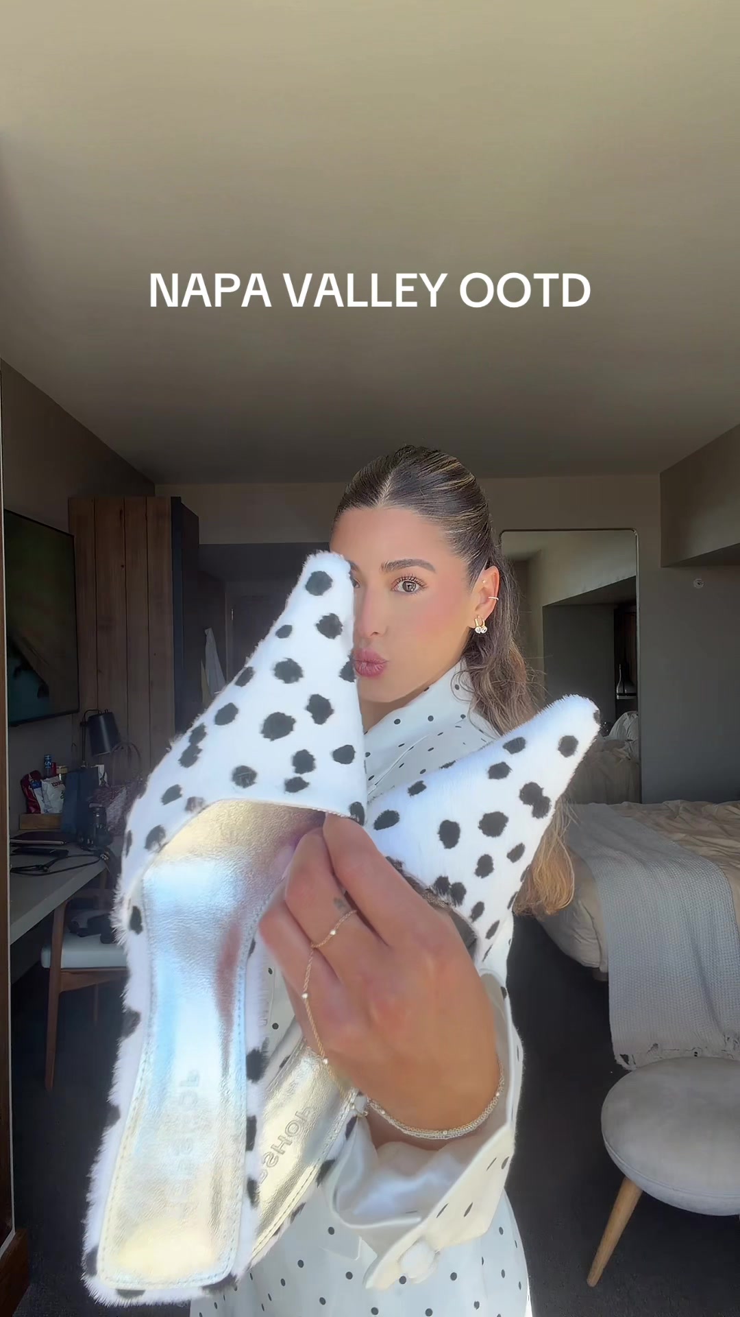 @Sophia Romano