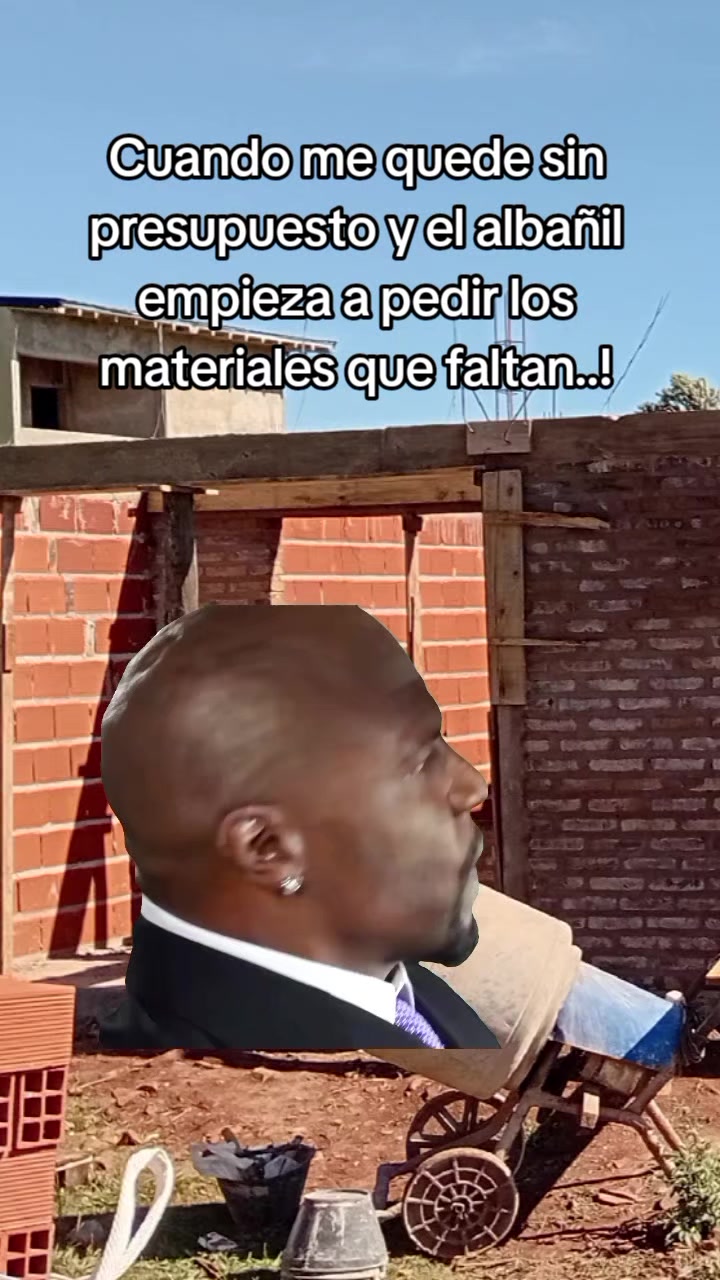 @Fer Rojas