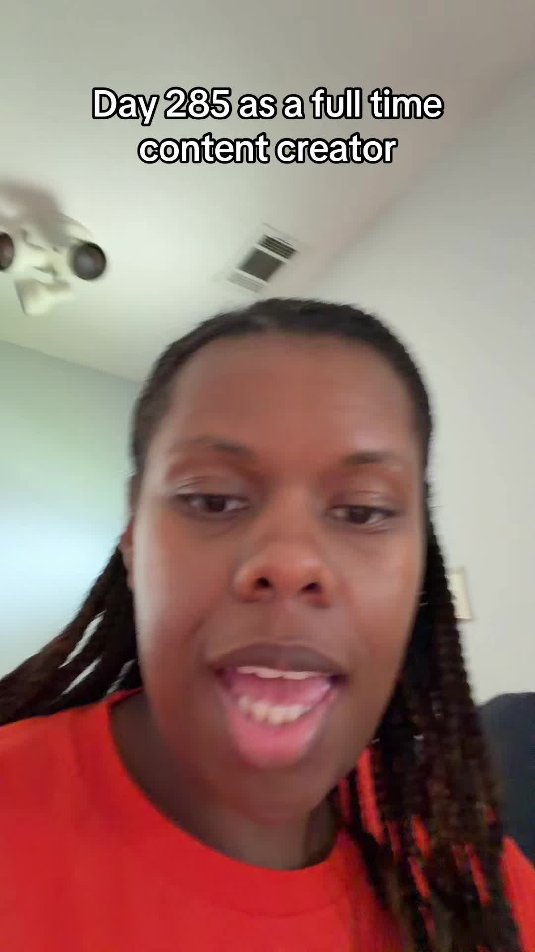 @yourdreamlifehypegirl
