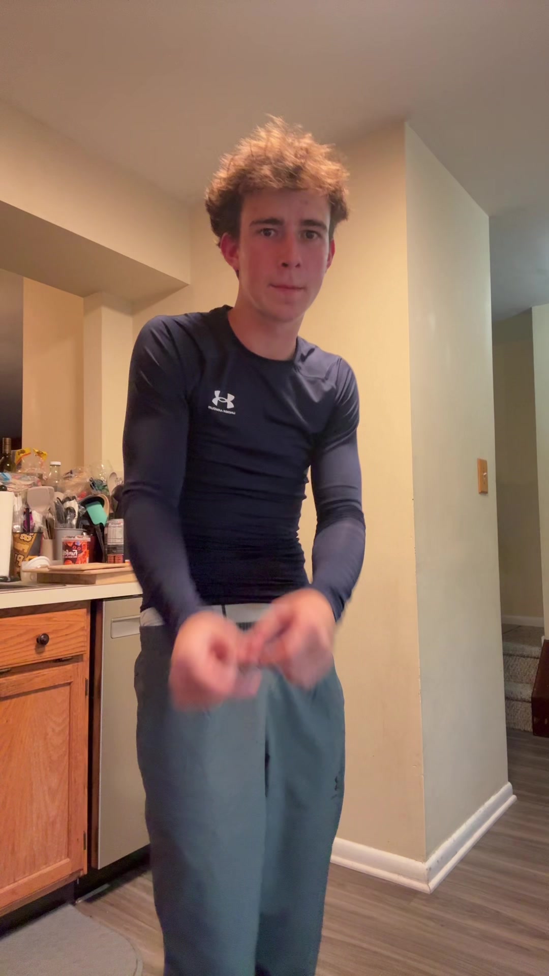 @whiteboyjim