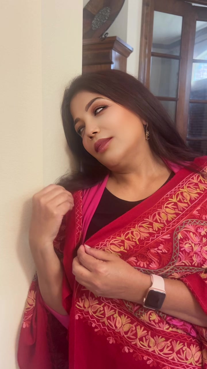 @sarurani