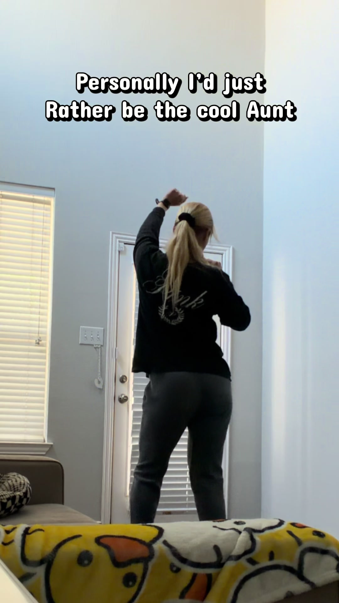 @Brookiebaby888