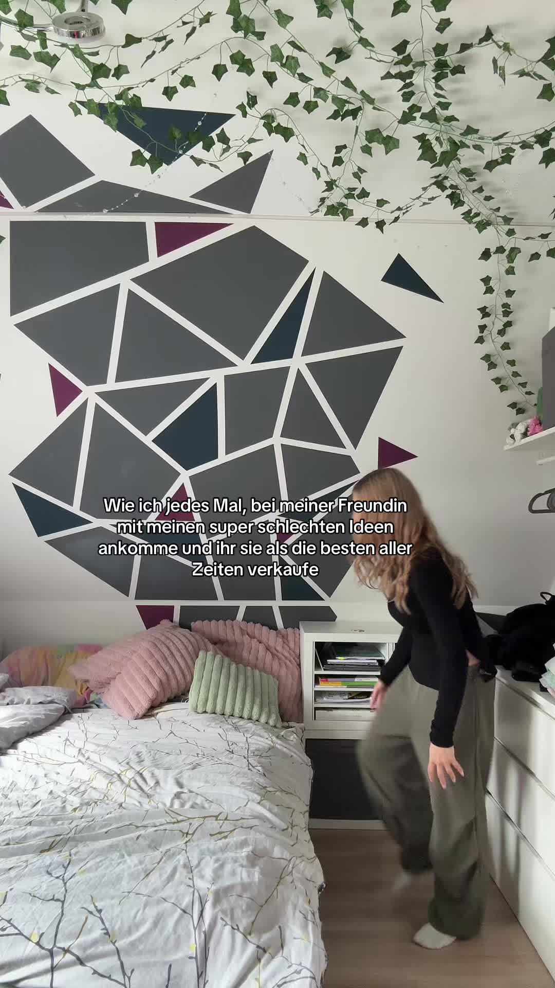 @yara🦕