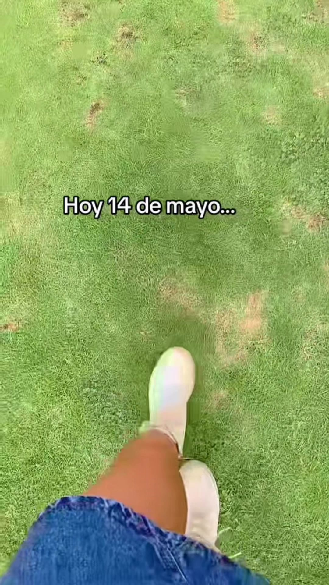 @Flor Castro