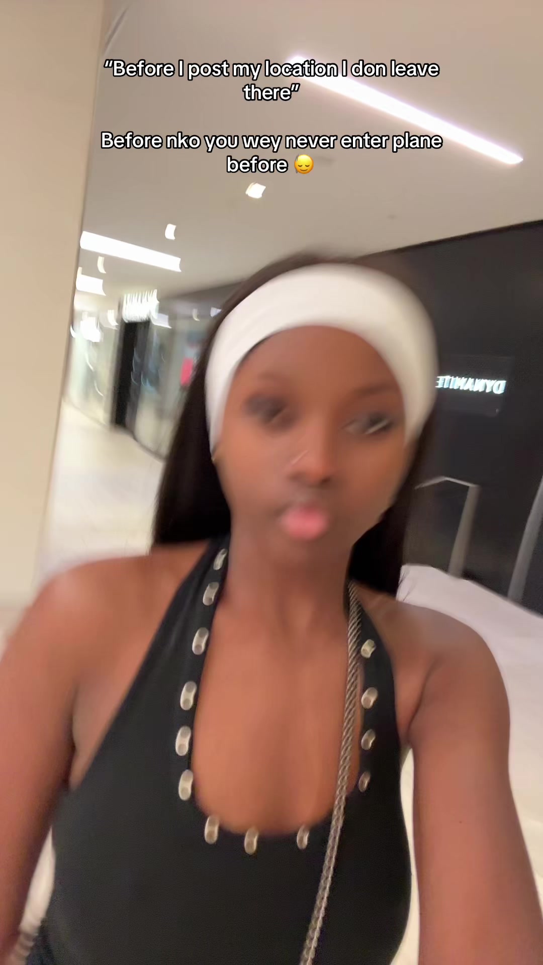 @MA 𝔣𝔬𝔯 Melanin Adunniade 🦋
