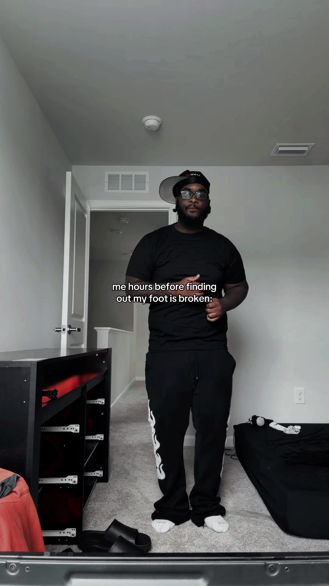 @ron.