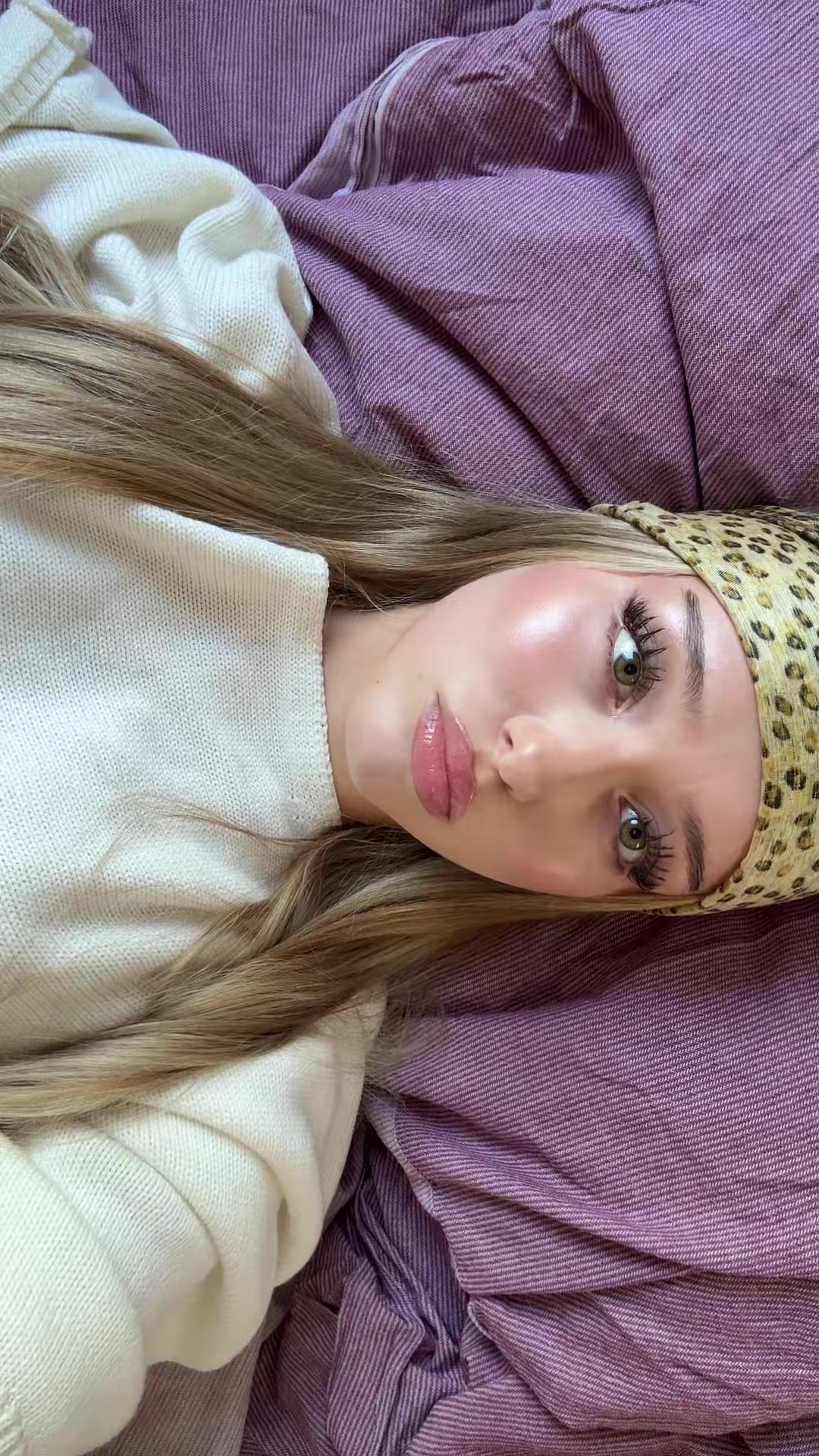 @milana