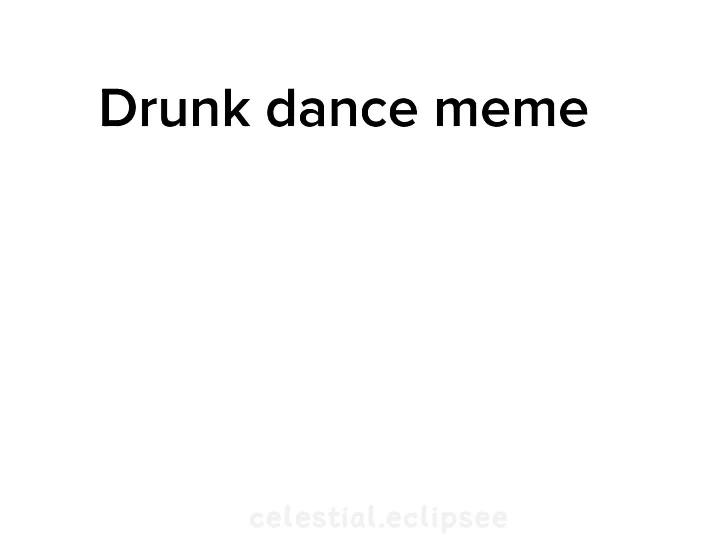 @โ
!!