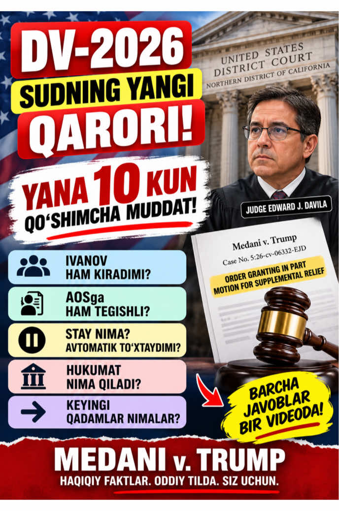 @Utkur Bloger