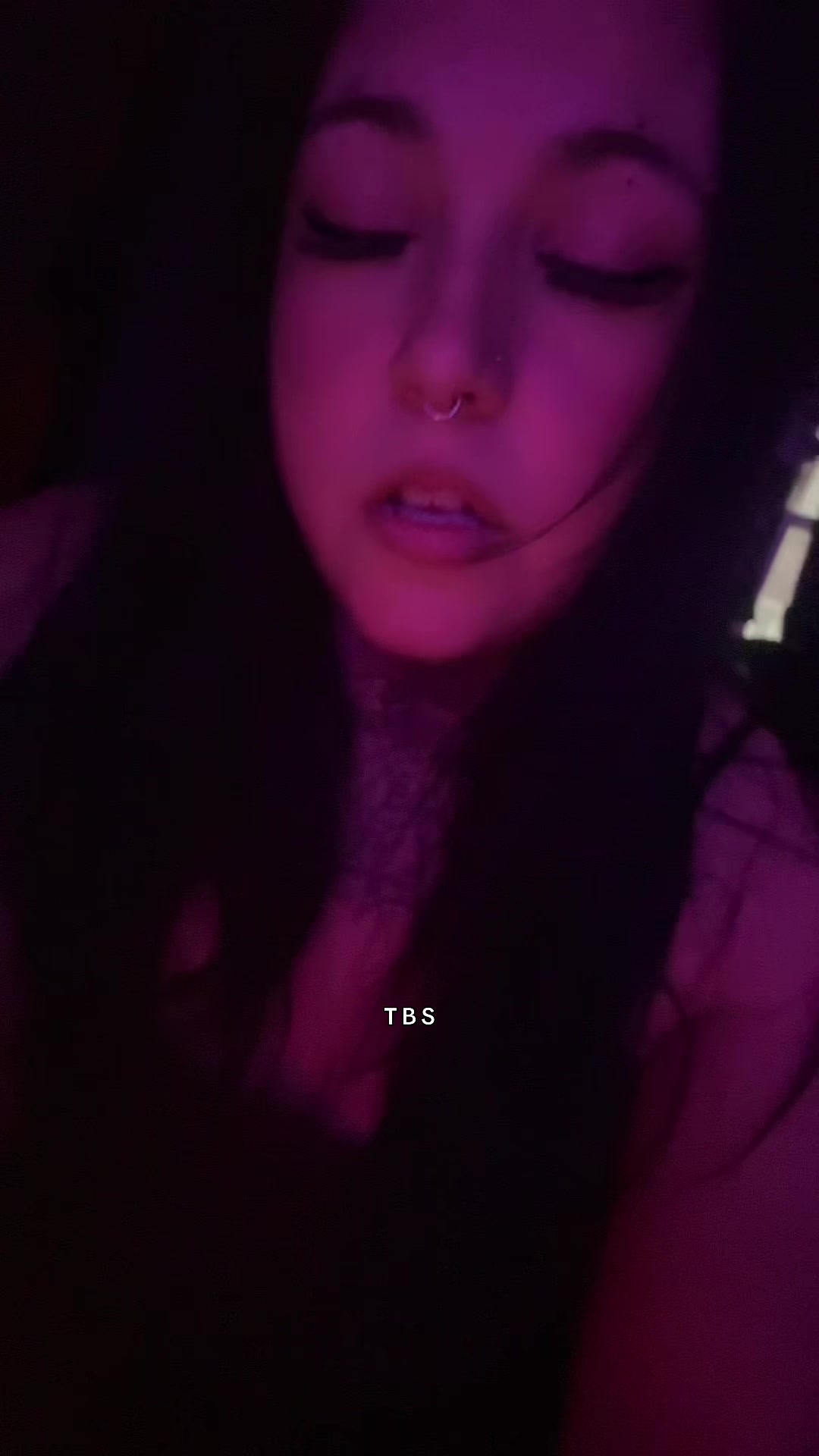 @Lo