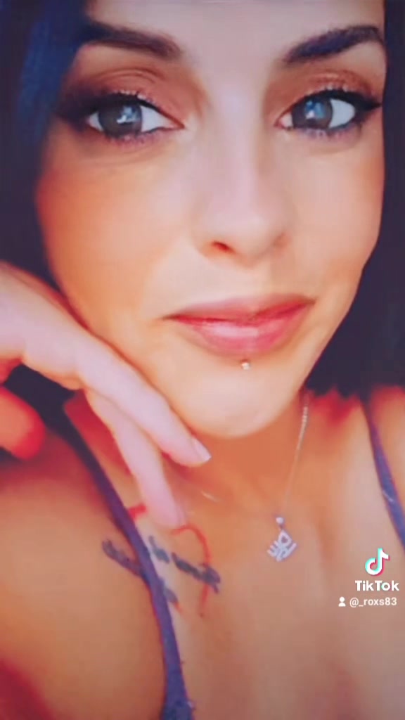 @🔥Lilith🔥