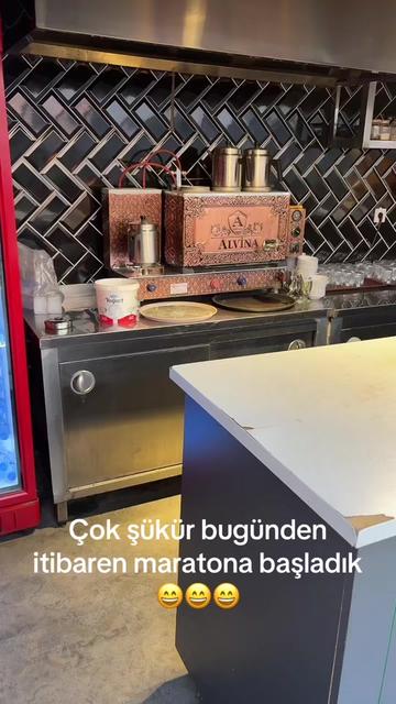 @melii3474