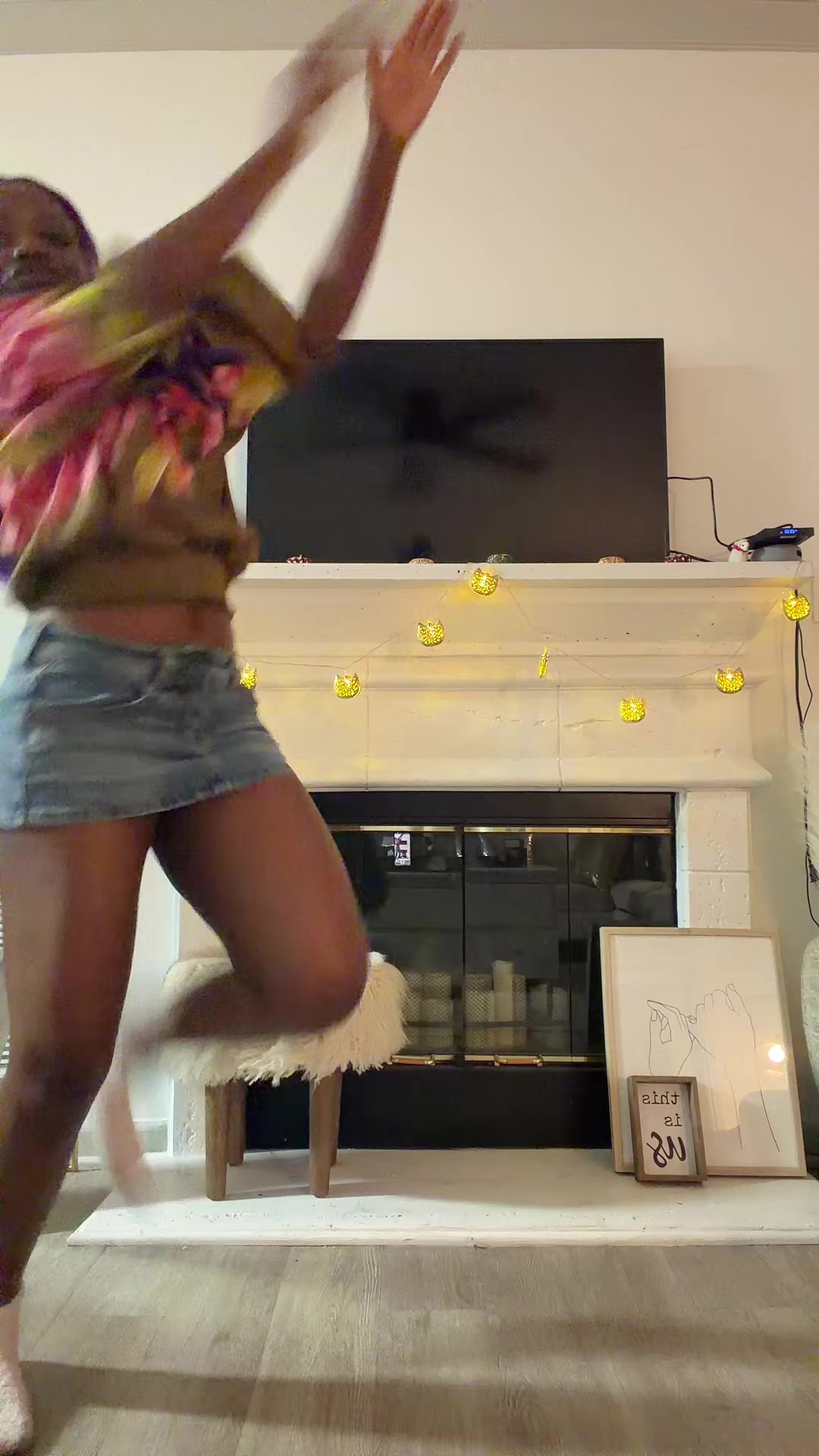 @pinkyemonadesayshi