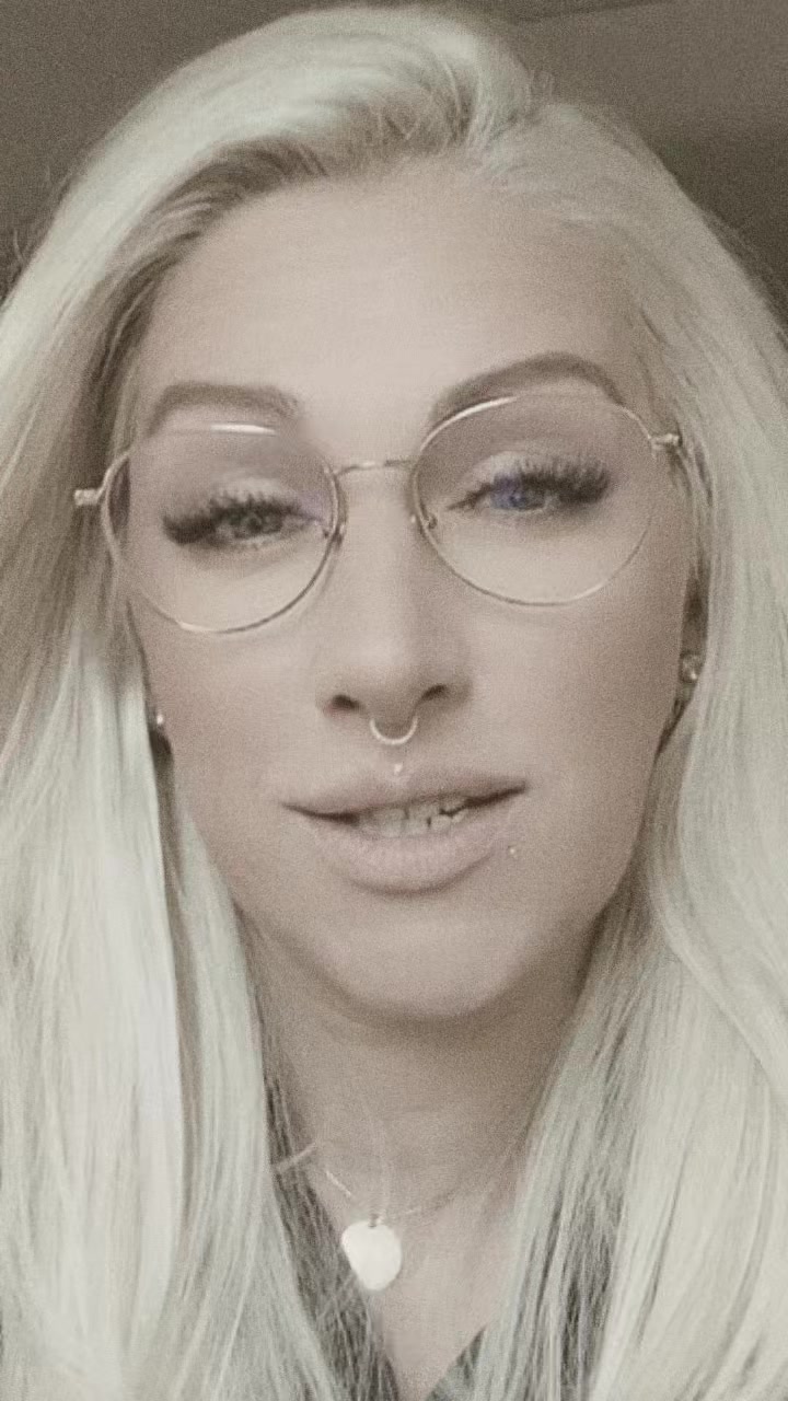 @NicundSam🤍🤎