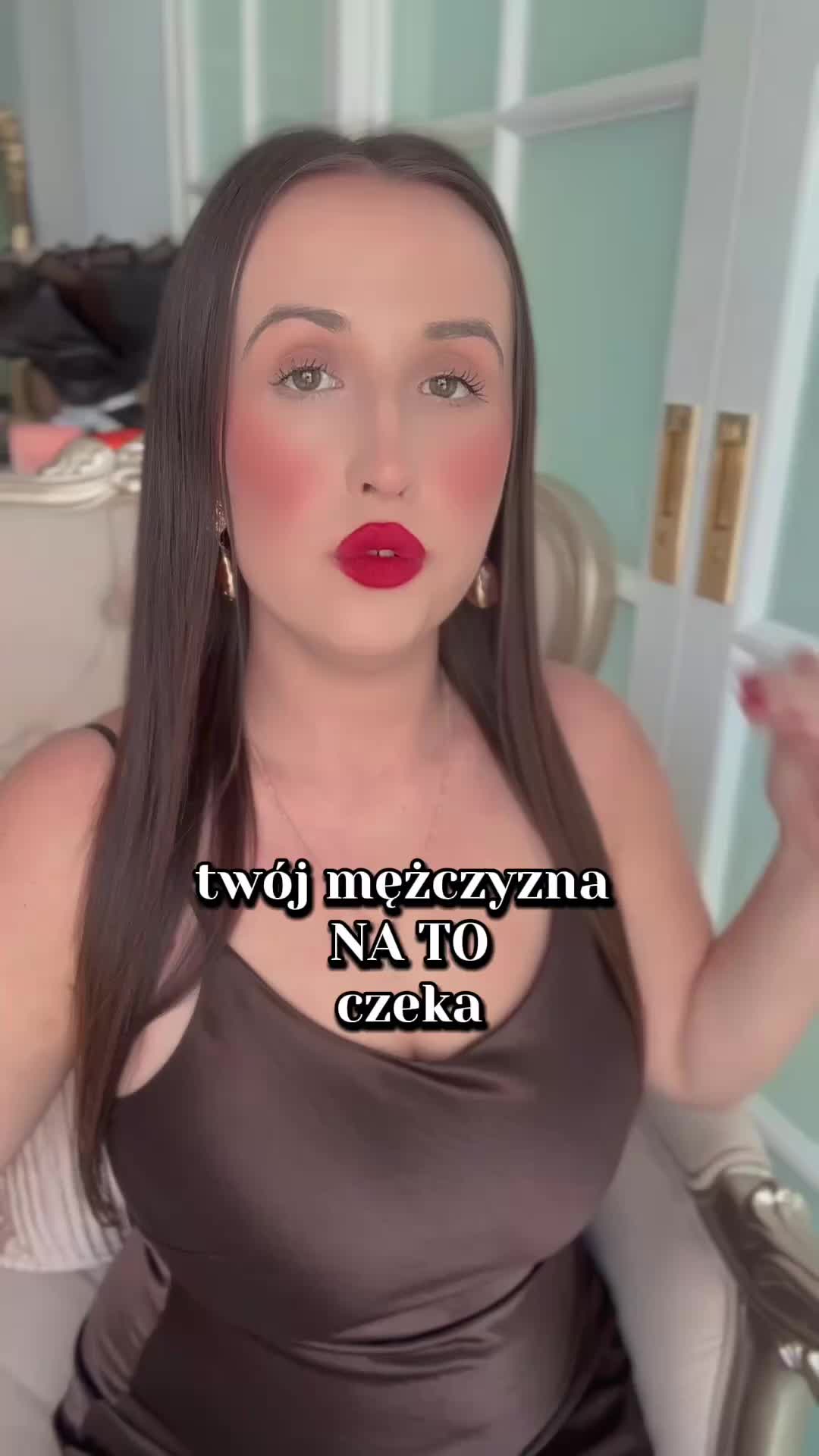@wiktoriasadlik