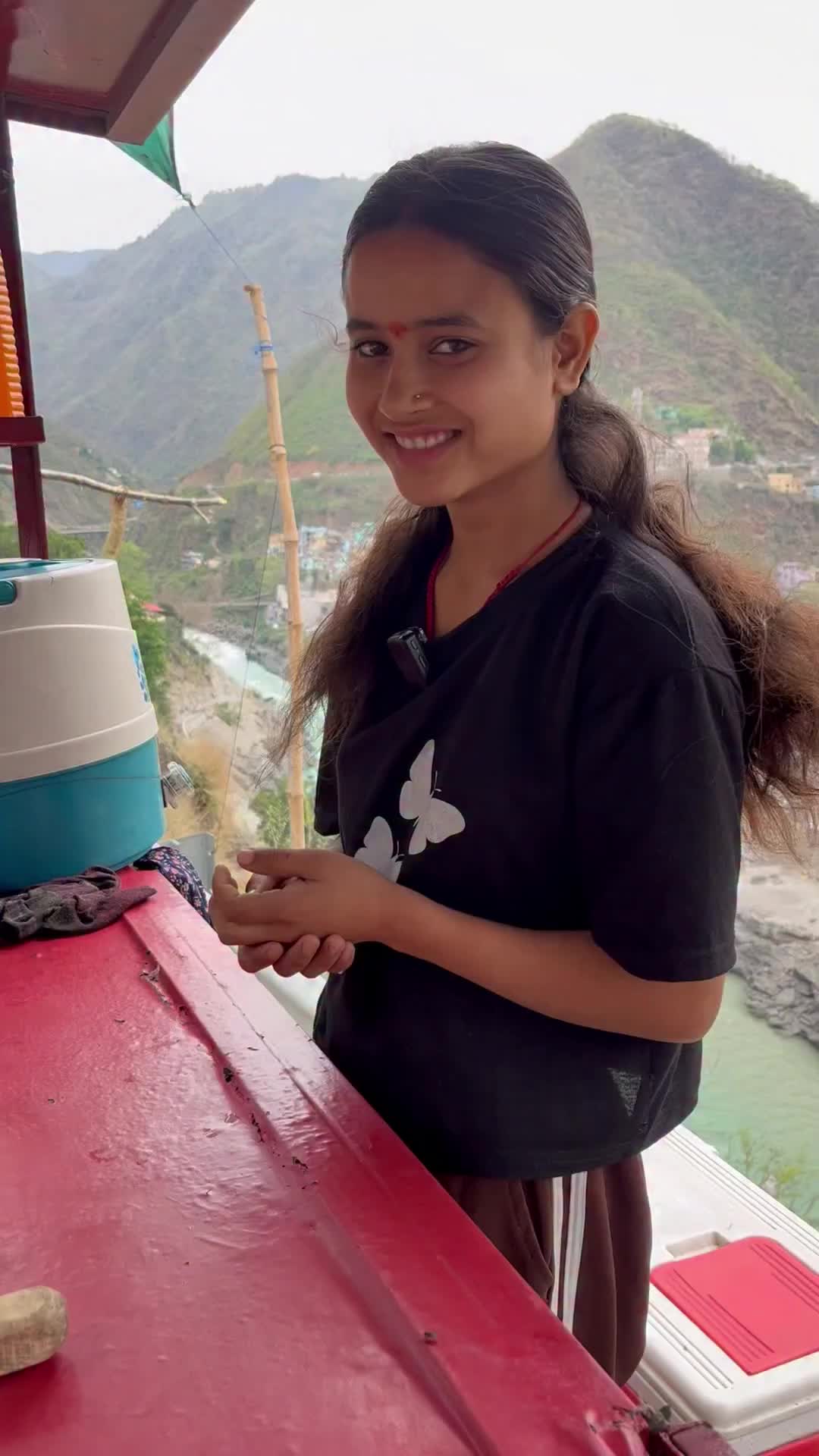 @Desifoodie0