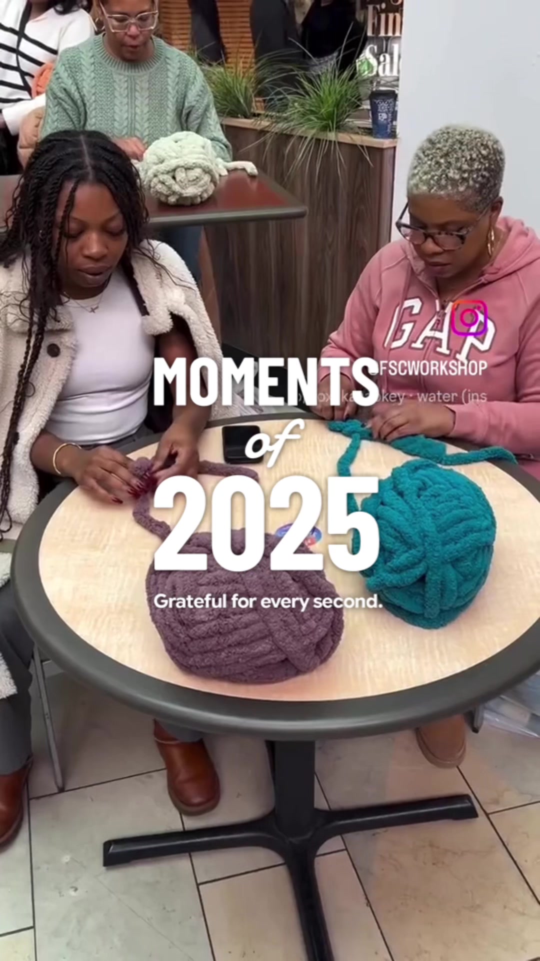 @mallmixologist