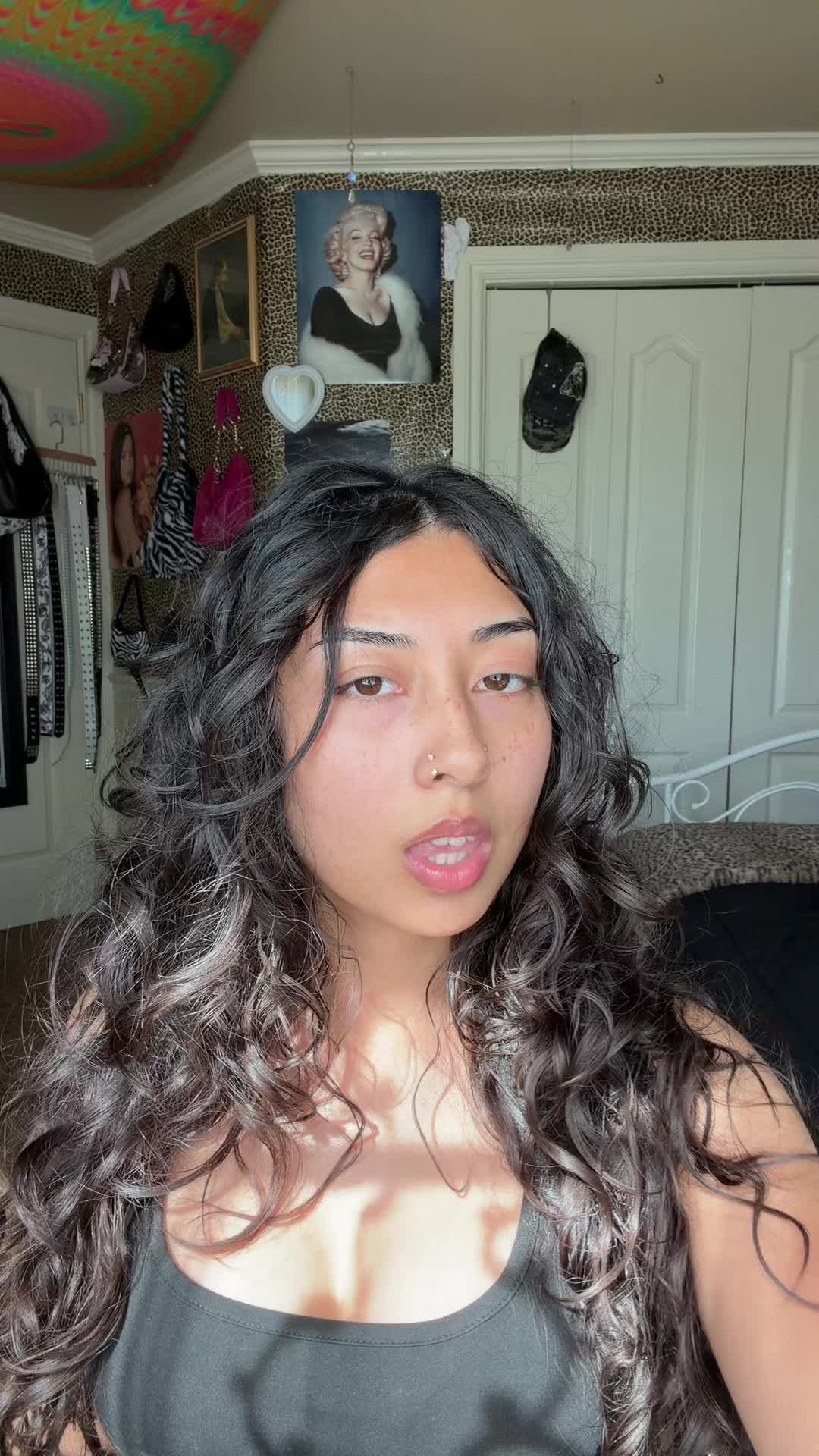 @yt: 06barbie