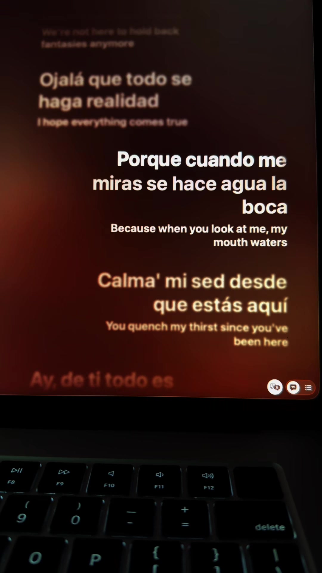 @AuraTheBeat