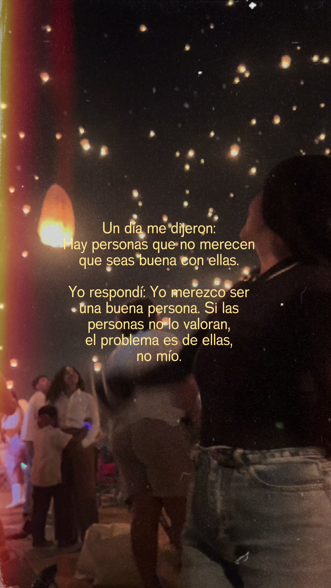 @Daliz