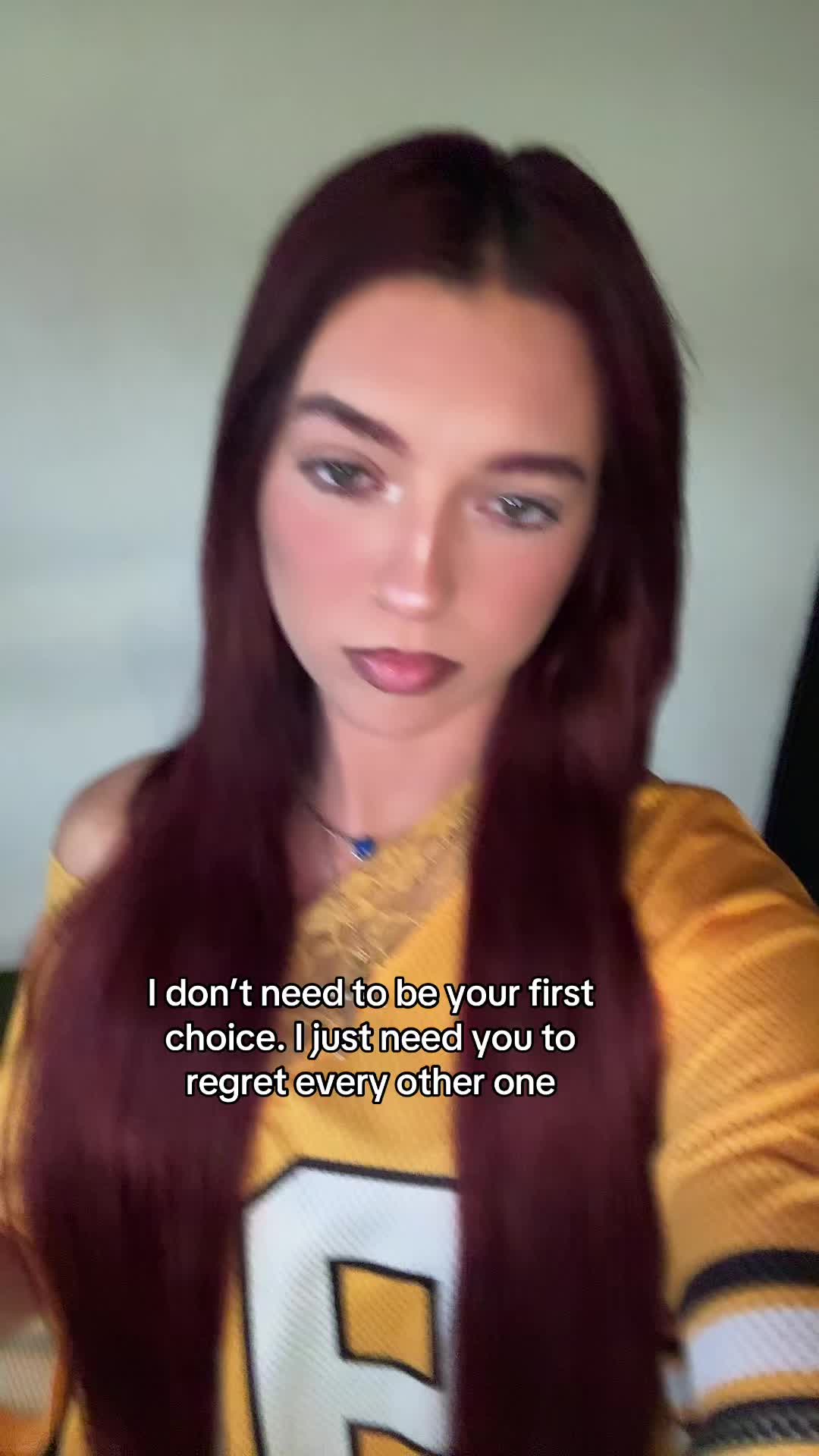 @Alexia Corona