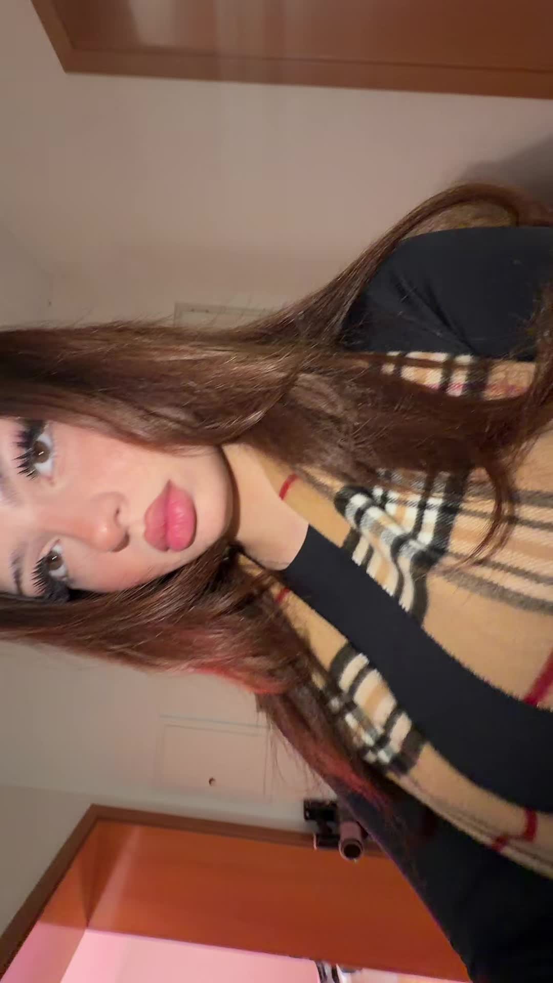 @Lilka