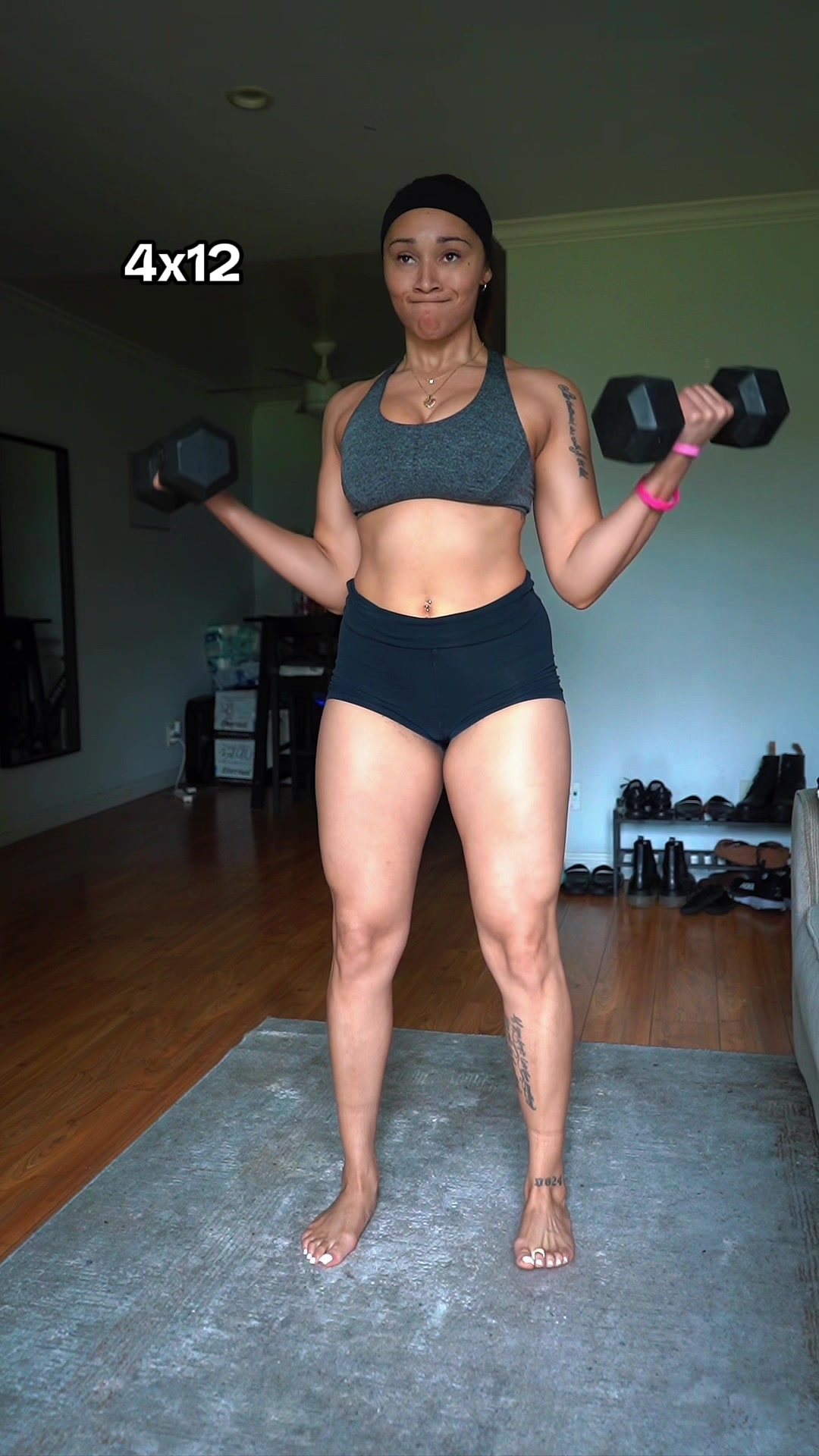 @coachtaelorb
