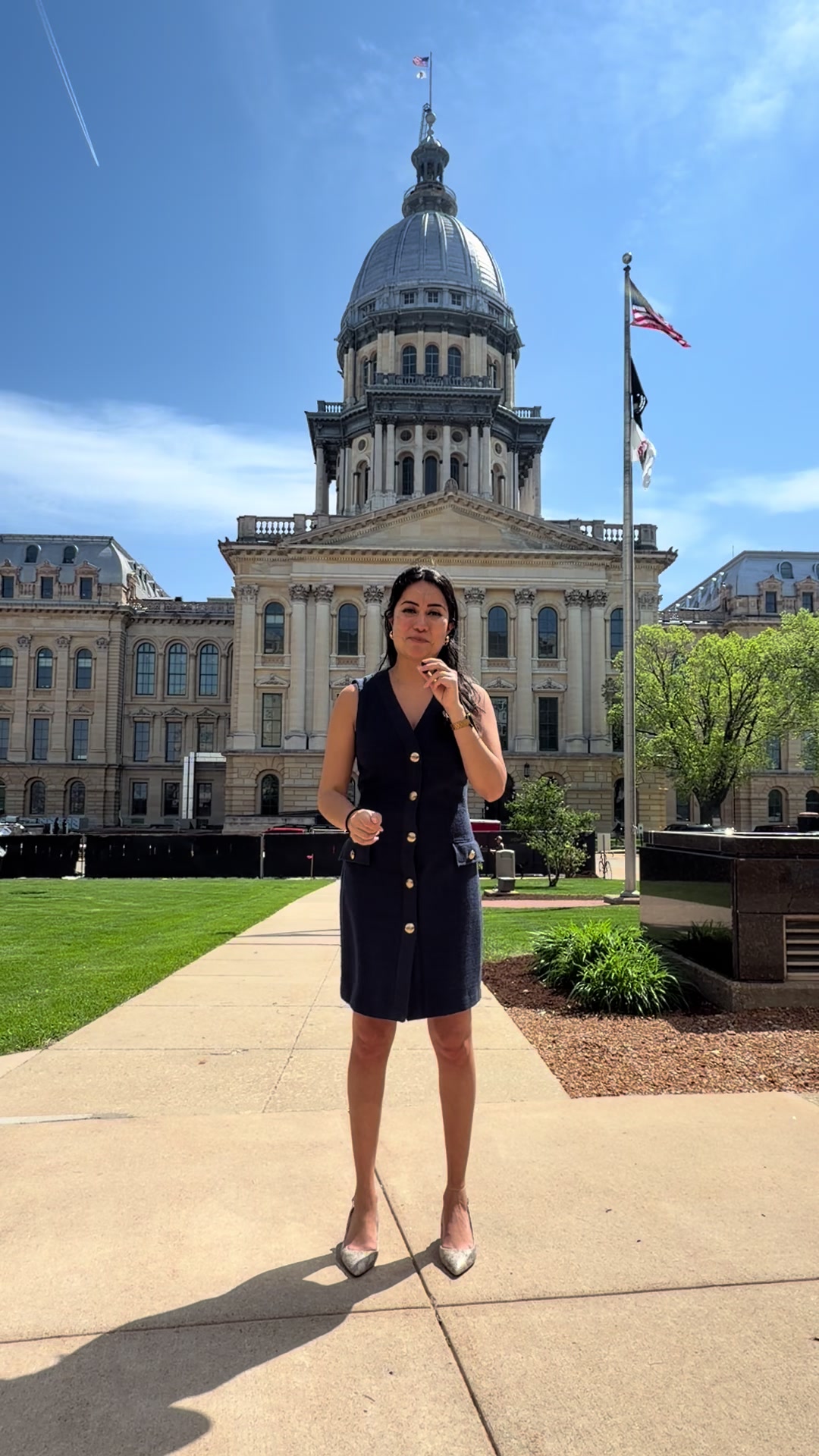 @Rep Barbara Hernandez