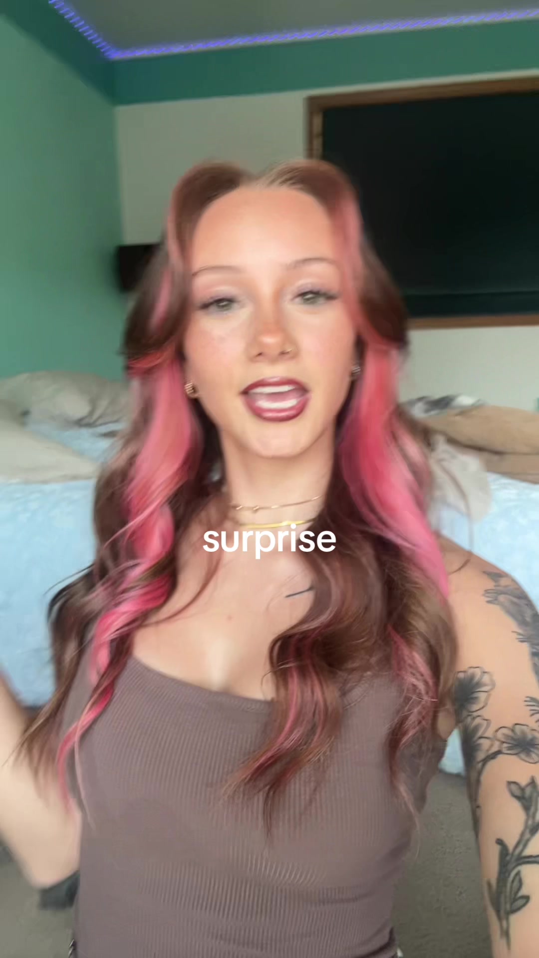 @sky