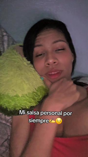 @Kim
