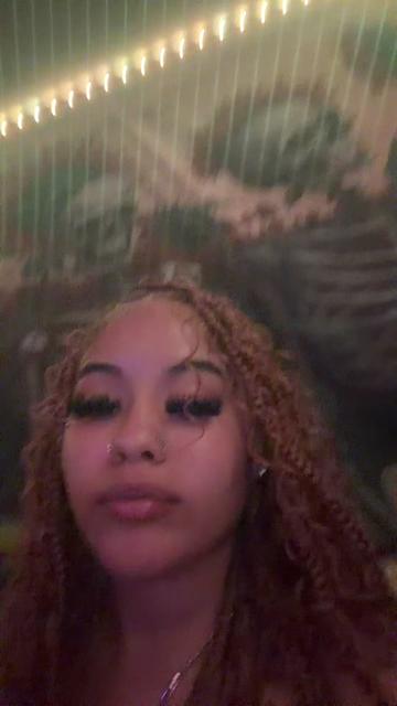 @marie
