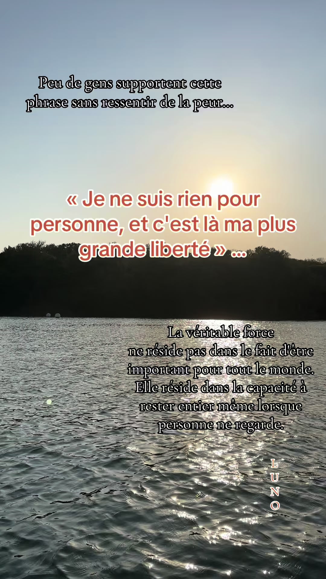 @luno