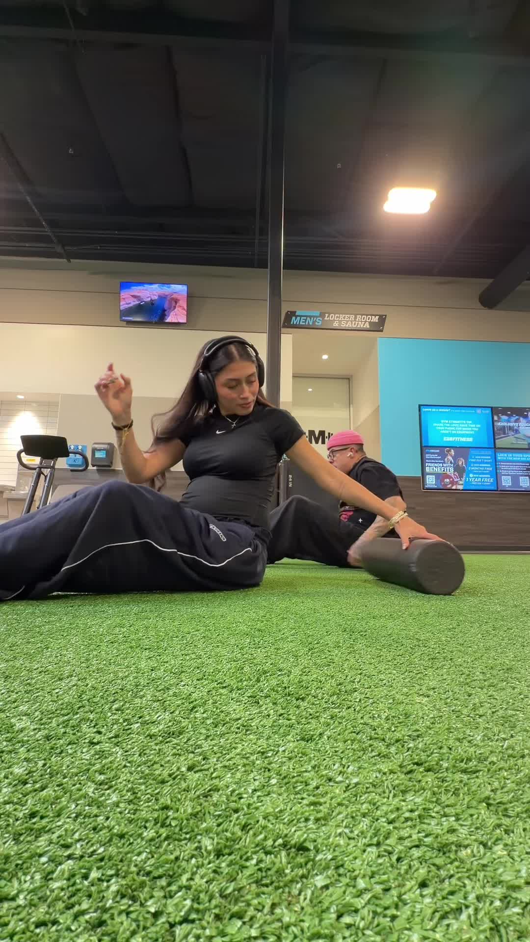 @Stephanie Cordova562