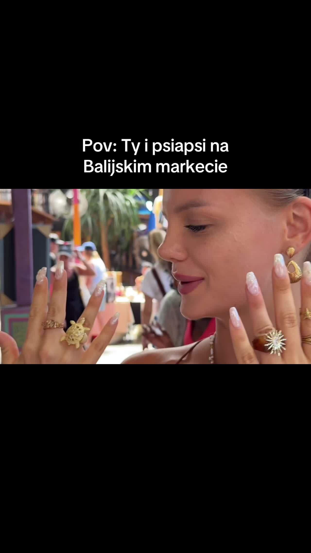 @Oliwia.czarnowska