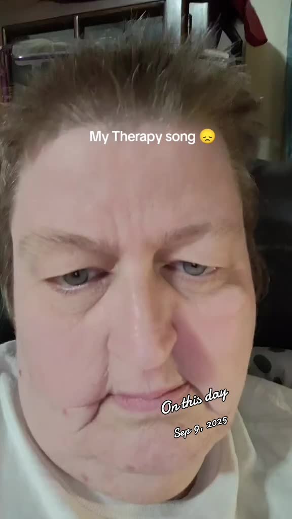 @jthestitchlover