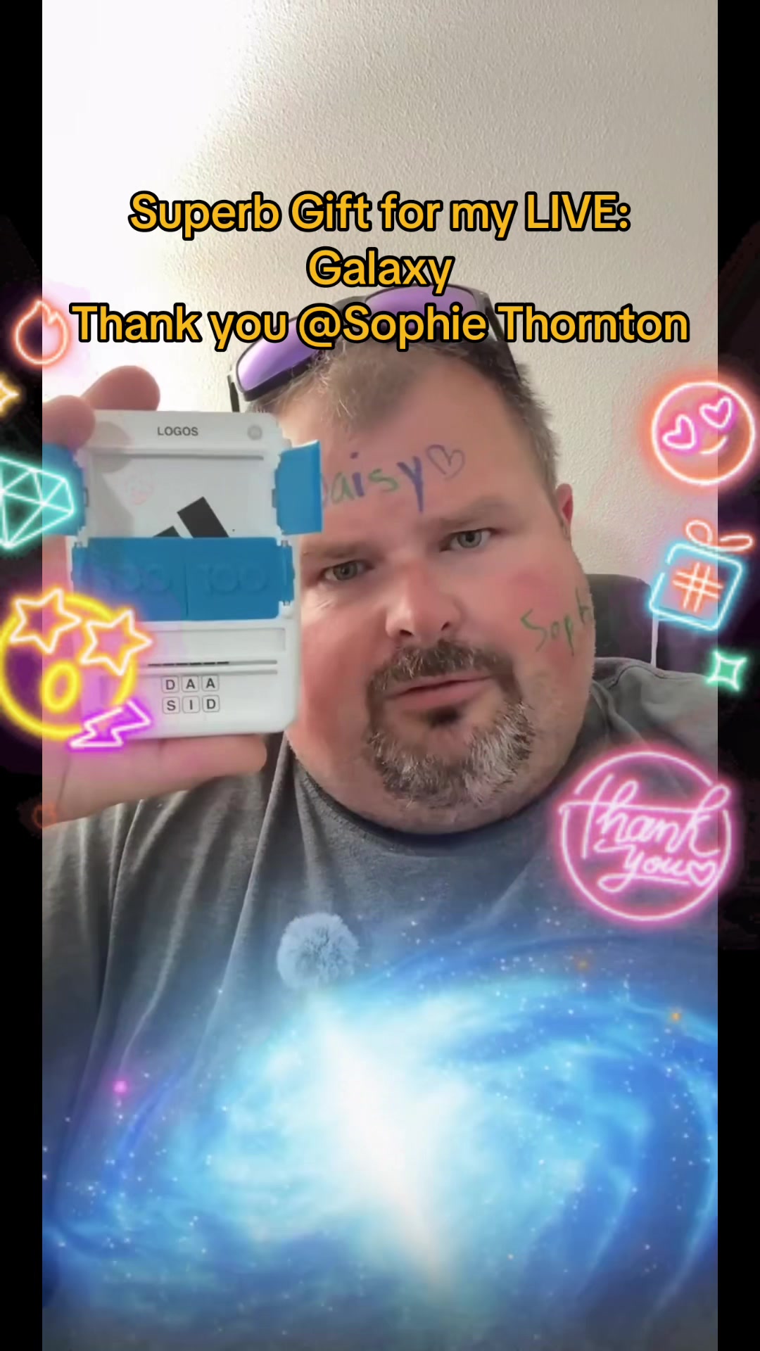 @mmfuzz